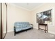 100 Tooke Street, Cooks Hill NSW 2300