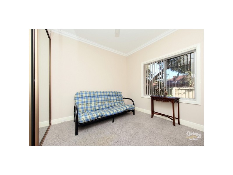 100 Tooke Street, Cooks Hill NSW 2300