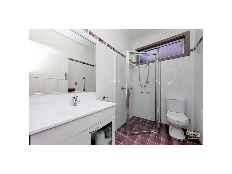 100 Tooke Street, Cooks Hill NSW 2300