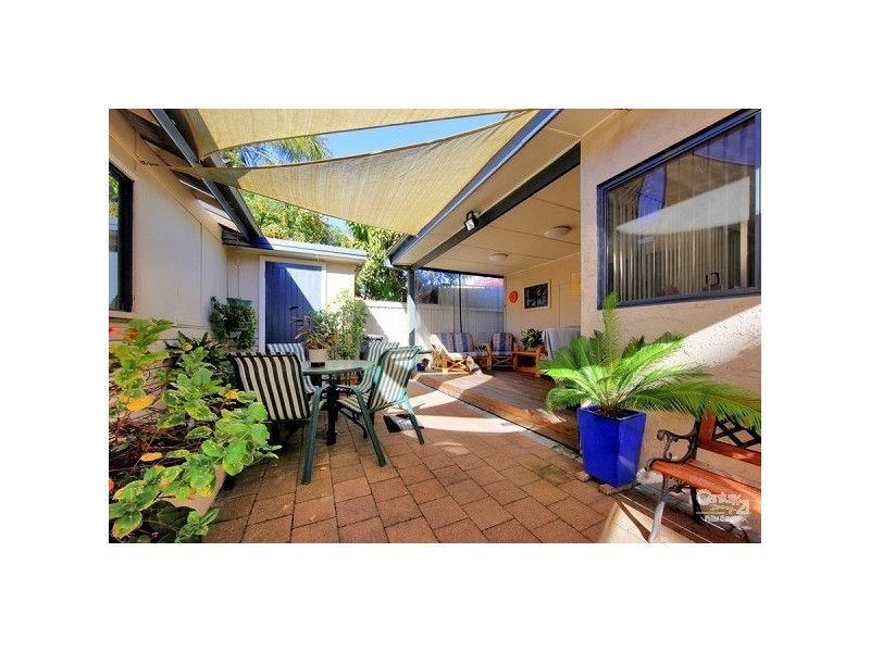 100 Tooke Street, Cooks Hill NSW 2300