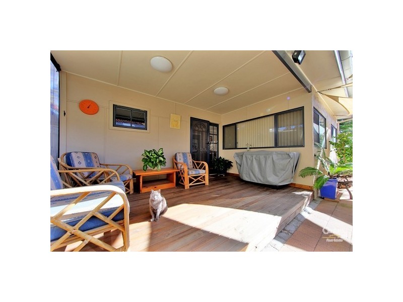 100 Tooke Street, Cooks Hill NSW 2300