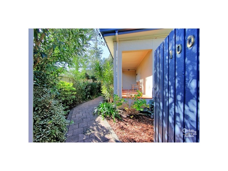 100 Tooke Street, Cooks Hill NSW 2300