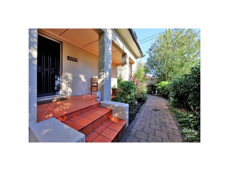 100 Tooke Street, Cooks Hill NSW 2300