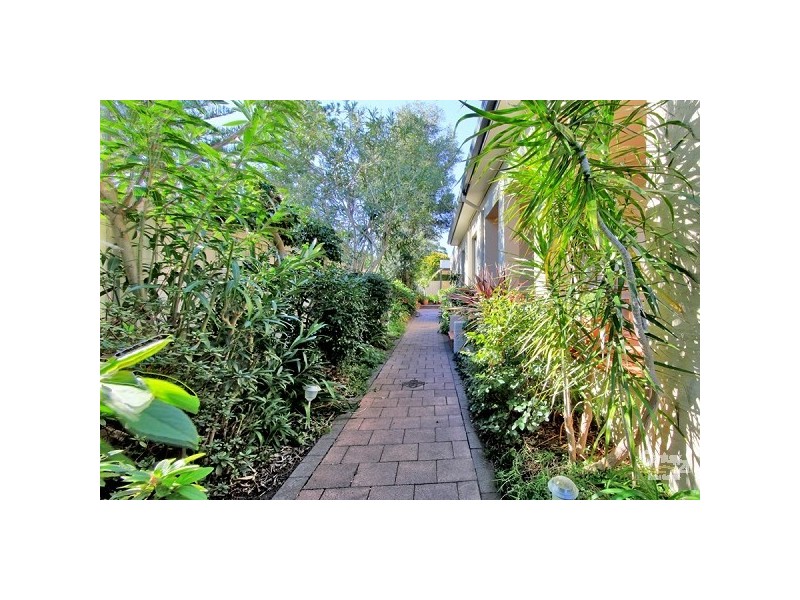 100 Tooke Street, Cooks Hill NSW 2300