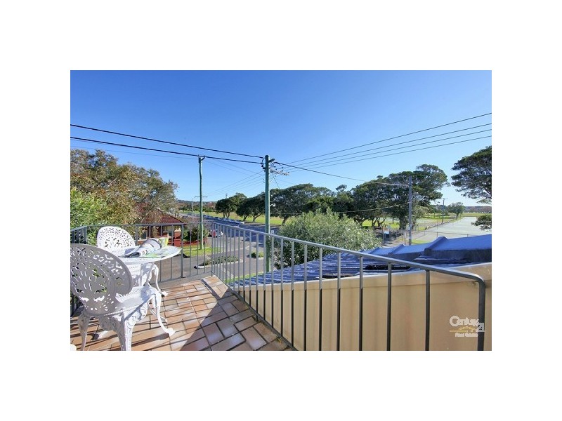 100 Tooke Street, Cooks Hill NSW 2300