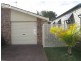 2/38 Pearson Street, Lambton NSW 2299