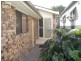 2/38 Pearson Street, Lambton NSW 2299