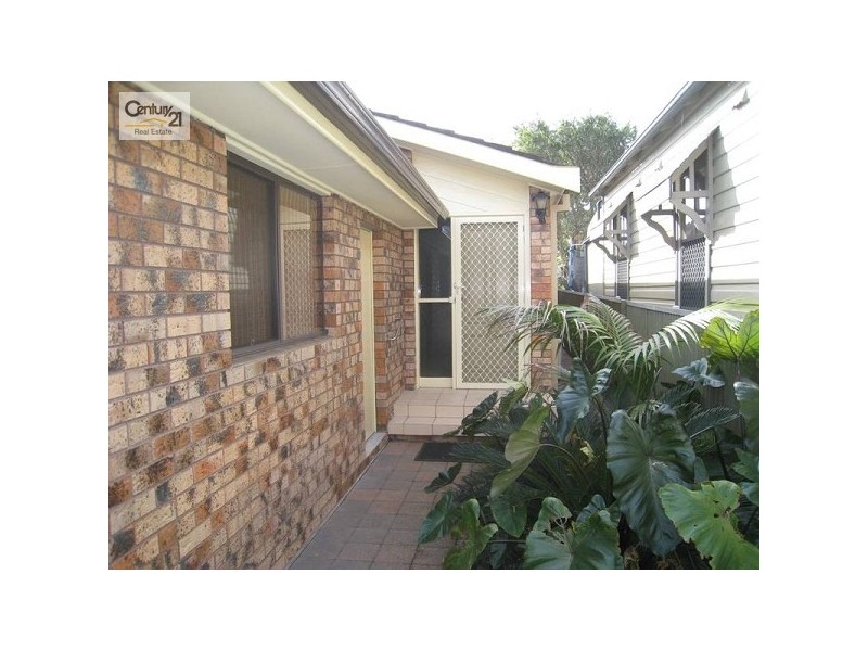 2/38 Pearson Street, Lambton NSW 2299