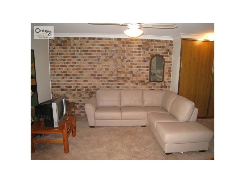 2/38 Pearson Street, Lambton NSW 2299