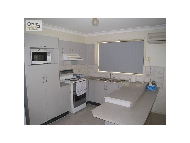 2/38 Pearson Street, Lambton NSW 2299