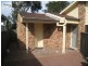 2/38 Pearson Street, Lambton NSW 2299