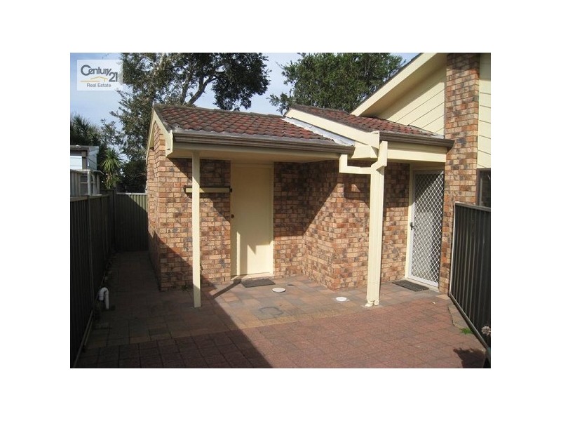 2/38 Pearson Street, Lambton NSW 2299