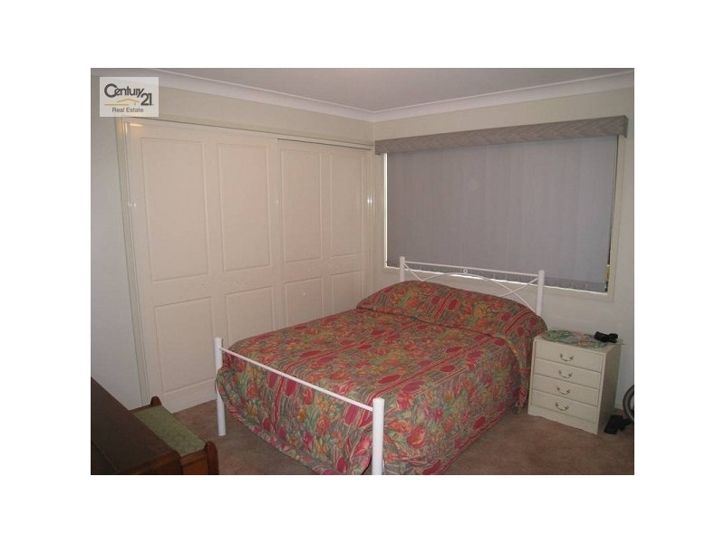 2/38 Pearson Street, Lambton NSW 2299