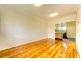 5/34 Ridley Street, Charlestown NSW 2290