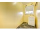5/34 Ridley Street, Charlestown NSW 2290