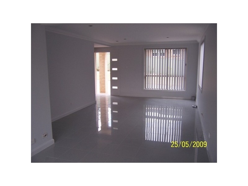 2/16 Baroonba Street, Whitebridge NSW 2290