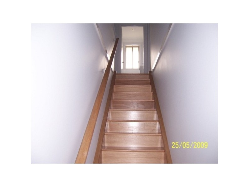 2/16 Baroonba Street, Whitebridge NSW 2290