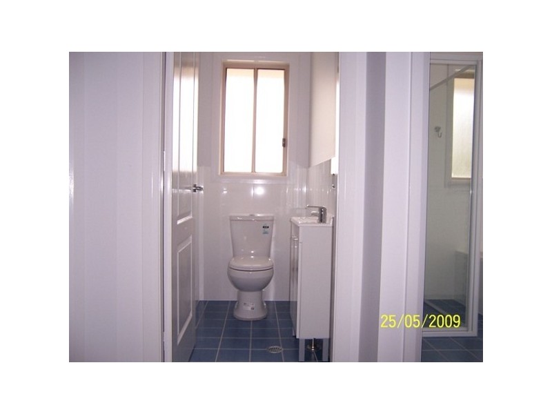 2/16 Baroonba Street, Whitebridge NSW 2290