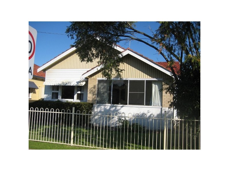 72 Russell Road, New Lambton NSW 2305