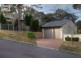 4 Holly Circuit, New Lambton Heights NSW 2305