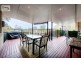 4 Holly Circuit, New Lambton Heights NSW 2305