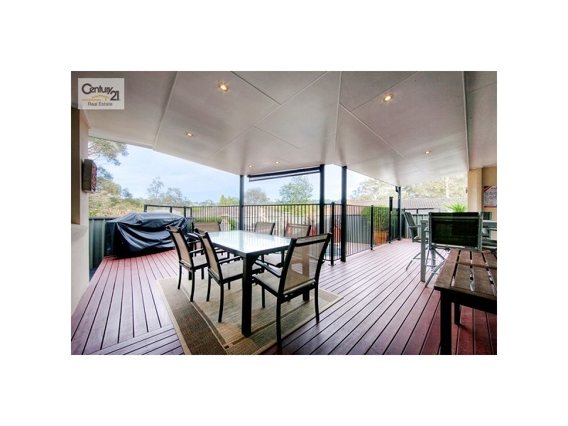 4 Holly Circuit, New Lambton Heights NSW 2305