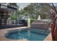 4 Holly Circuit, New Lambton Heights NSW 2305