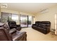 4 Holly Circuit, New Lambton Heights NSW 2305