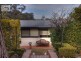 4 Holly Circuit, New Lambton Heights NSW 2305
