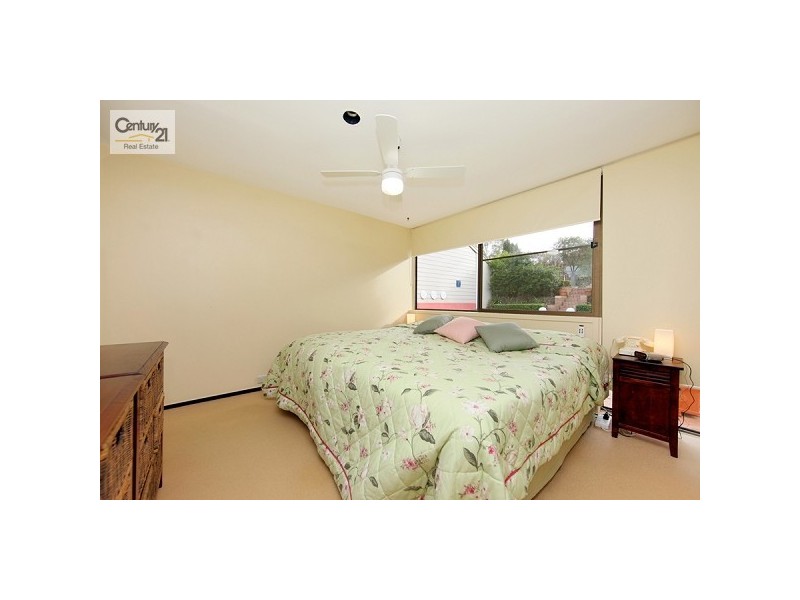 4 Holly Circuit, New Lambton Heights NSW 2305