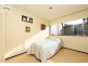4 Holly Circuit, New Lambton Heights NSW 2305