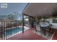 4 Holly Circuit, New Lambton Heights NSW 2305