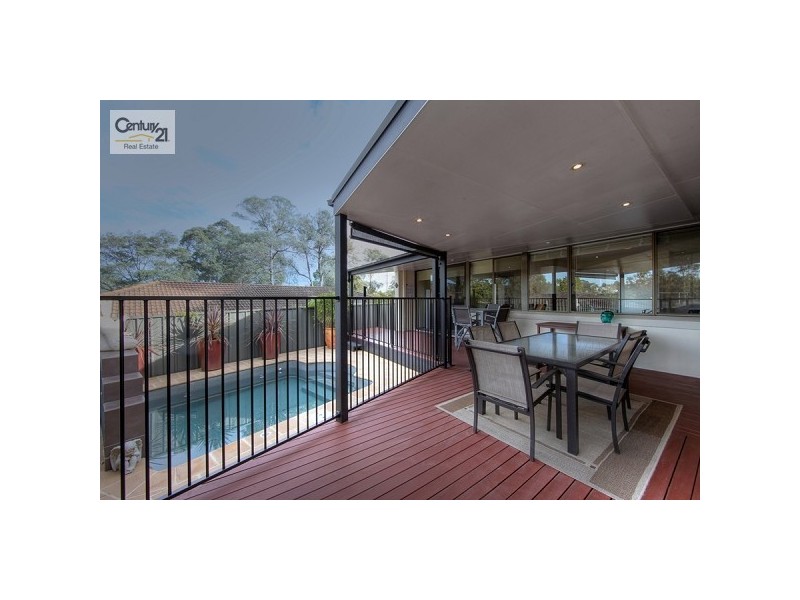 4 Holly Circuit, New Lambton Heights NSW 2305