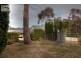4 Holly Circuit, New Lambton Heights NSW 2305