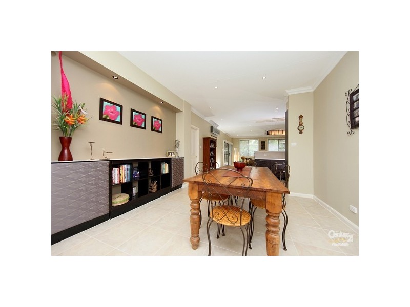 22 Oakland Street, Glendale NSW 2285