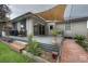 22 Oakland Street, Glendale NSW 2285