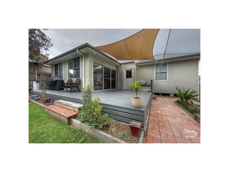 22 Oakland Street, Glendale NSW 2285