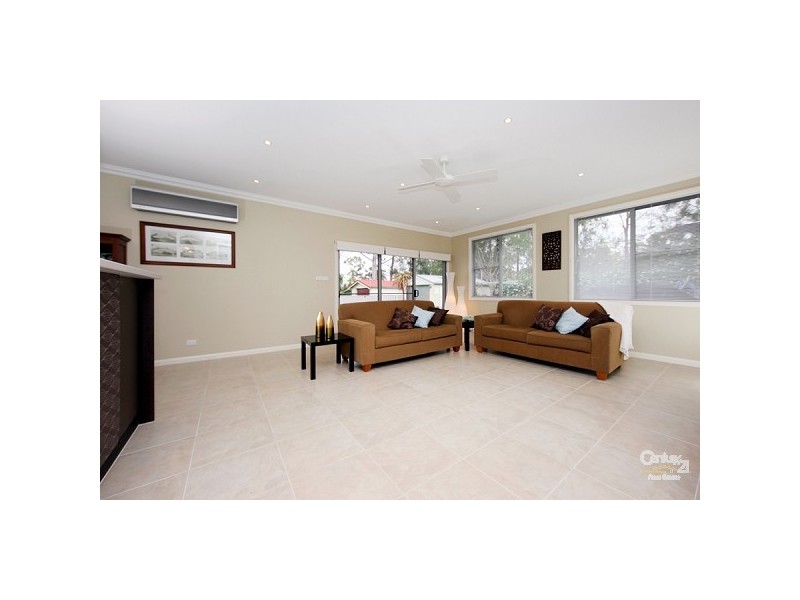 22 Oakland Street, Glendale NSW 2285