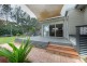 22 Oakland Street, Glendale NSW 2285