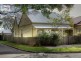 17 Denison Street, Carrington NSW 2294
