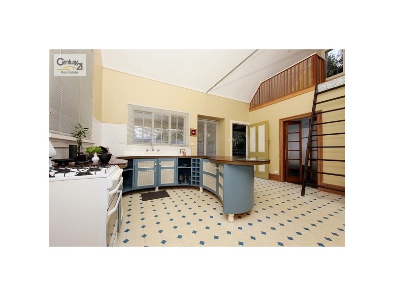 17 Denison Street, Carrington NSW 2294