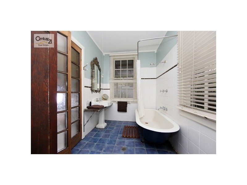 17 Denison Street, Carrington NSW 2294