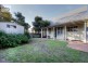 17 Denison Street, Carrington NSW 2294