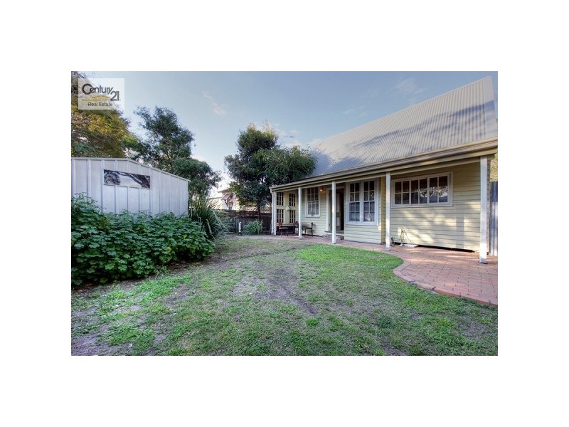 17 Denison Street, Carrington NSW 2294