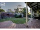 17 Denison Street, Carrington NSW 2294