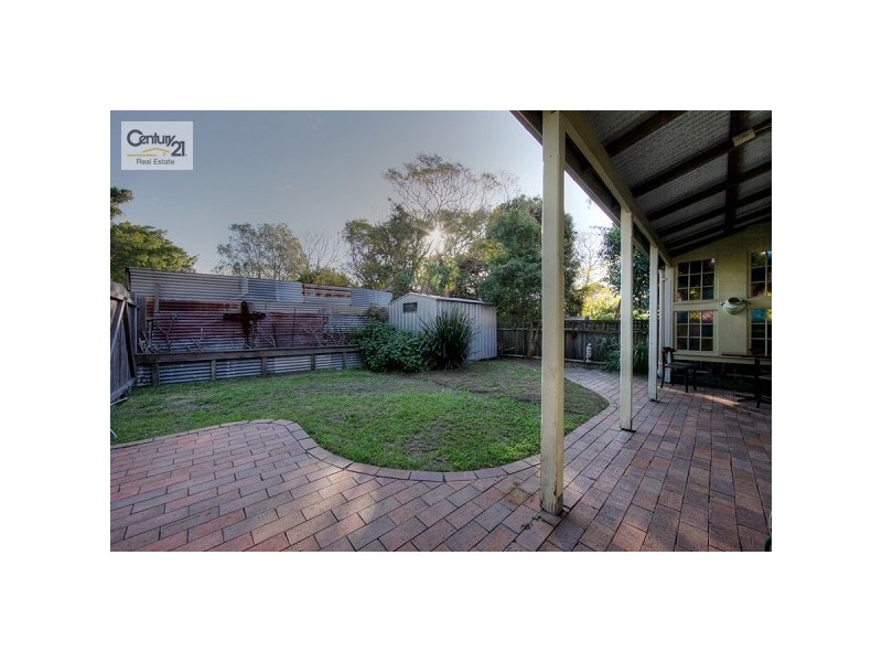 17 Denison Street, Carrington NSW 2294