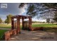 17 Denison Street, Carrington NSW 2294