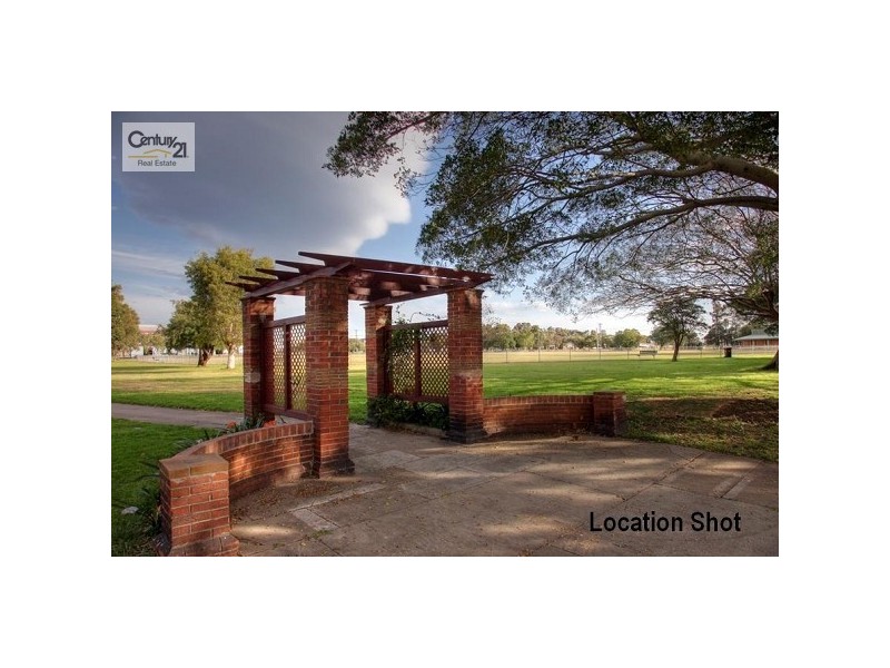 17 Denison Street, Carrington NSW 2294