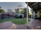 17 Denison Street, Carrington NSW 2294