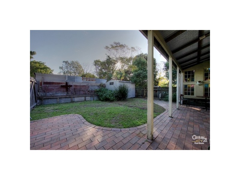 17 Denison Street, Carrington NSW 2294